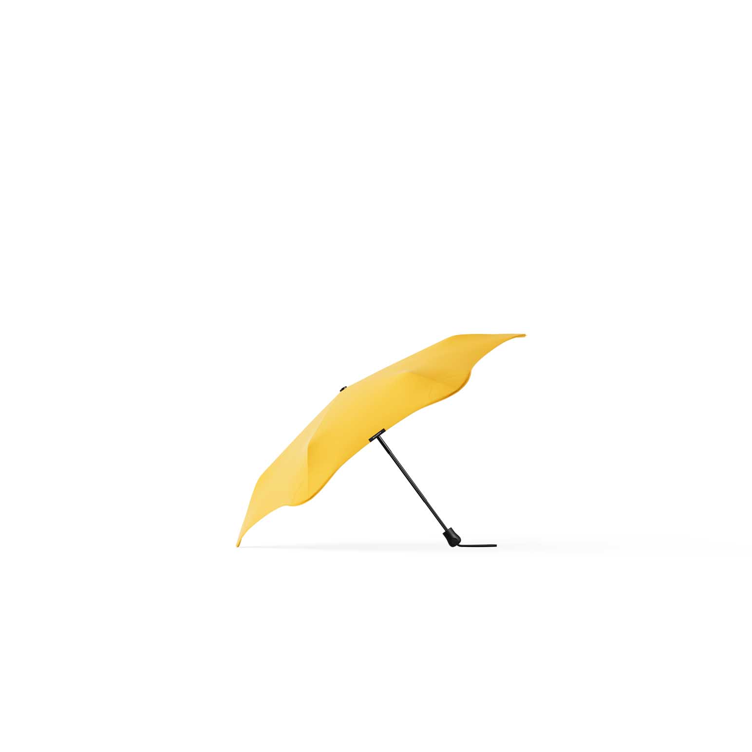 BLUNT Neo Umbrella